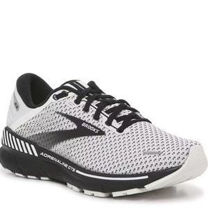 BROOKS ADRENALINE GTS 22 RUNNING SHOE - WOMEN'S